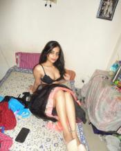 FF_HotMotherDaughterUpdate (17).jpeg image hosted at ImgAdult.com