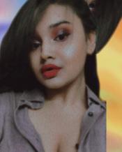 FF_SexyDesiPushpita (1).jpg image hosted at ImgAdult.com