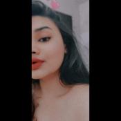 FF_SexyDesiPushpita (2).jpg image hosted at ImgAdult.com