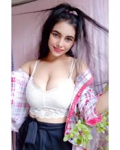 FF_SexyGirlArpa (19).jpg image hosted at ImgAdult.com