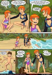 SultrySummer_Page134.jpg image hosted at ImgAdult.com