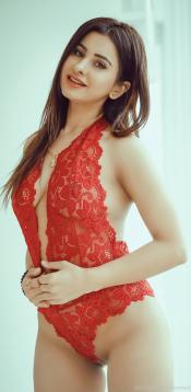 FF_MeetiiKalher (34).jpg image hosted at ImgAdult.com