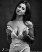 FF_MeetiiKalher (38).jpg image hosted at ImgAdult.com