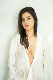 FF_MeetiiKalher (48).jpg image hosted at ImgAdult.com