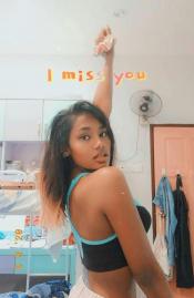 FF_Thashpie (4).jpeg image hosted at ImgAdult.com