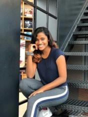 FF_Thashpie (5).jpeg image hosted at ImgAdult.com