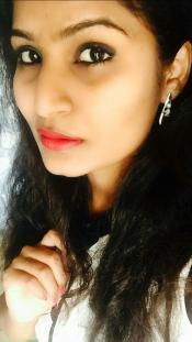 FF_BeautifulNaughtyGujaratiGirl (5).png image hosted at ImgAdult.com