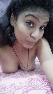 FF_BeautifulNaughtyGujaratiGirl (6).jpg image hosted at ImgAdult.com