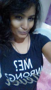 FF_BeautifulNaughtyGujaratiGirl (8).jpg image hosted at ImgAdult.com