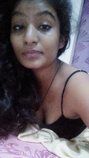 FF_BeautifulNaughtyGujaratiGirl (13).jpg image hosted at ImgAdult.com