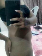 FF_BeautifulNaughtyGujaratiGirl (78).jpg image hosted at ImgAdult.com