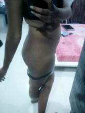 FF_BeautifulNaughtyGujaratiGirl (79).jpg image hosted at ImgAdult.com