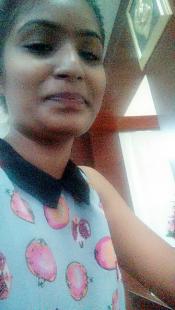 FF_BeautifulNaughtyGujaratiGirl (84).jpg image hosted at ImgAdult.com