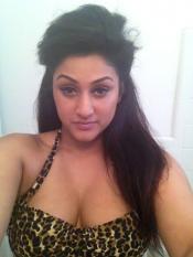 FF_BigBoobiesHotty (5).jpg image hosted at ImgAdult.com