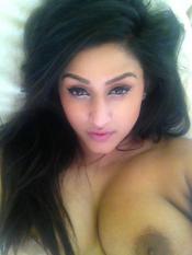 FF_BigBoobiesHotty (7).jpg image hosted at ImgAdult.com