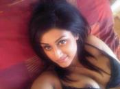 FF_BigBoobiesHotty (22).jpg image hosted at ImgAdult.com