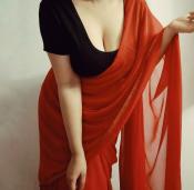 FF_BigBoobiesHotty (47).jpg image hosted at ImgAdult.com