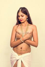 FF_NudeDesiDulhanPhotoshoot (15).jpg image hosted at ImgAdult.com