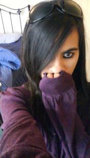 FF_SexynBeautifulBabe (1).jpg image hosted at ImgAdult.com