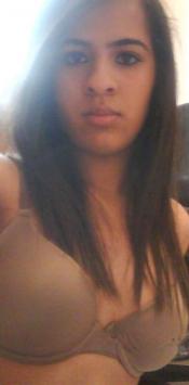 FF_SexynBeautifulBabe (27).jpg image hosted at ImgAdult.com