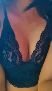 FF_SexynBeautifulBabe (37).jpg image hosted at ImgAdult.com