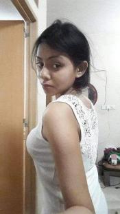 FF_UltraHotBengaliBabeWF (3).jpeg image hosted at ImgAdult.com