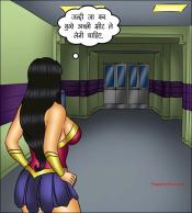 066.jpg image hosted at ImgAdult.com