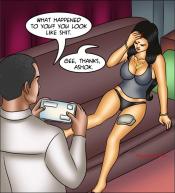 010.jpg image hosted at ImgAdult.com