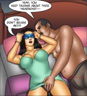 020.jpg image hosted at ImgAdult.com