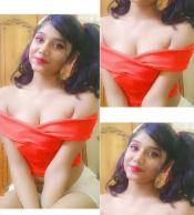 FF_HottySneha (1).jpg image hosted at ImgAdult.com