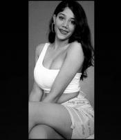 FF_HottySneha (7).jpg image hosted at ImgAdult.com