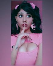 FF_HottySneha (8).jpg image hosted at ImgAdult.com