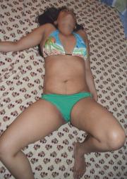 IMG (6).jpg image hosted at ImgAdult.com