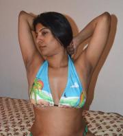 IMG (49).jpg image hosted at ImgAdult.com