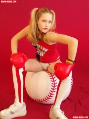 DSC09459.jpg image hosted at ImgAdult.com