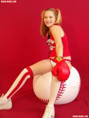 DSC09462.jpg image hosted at ImgAdult.com