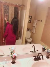 FF_DesiBeautifulCuteGirlfriend (2).jpg image hosted at ImgAdult.com