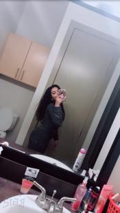 FF_DesiBeautifulCuteGirlfriend (9).jpg image hosted at ImgAdult.com