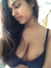FF_PakiBabeNudeSelfies (3).jpg image hosted at ImgAdult.com