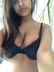 FF_PakiBabeNudeSelfies (8).jpg image hosted at ImgAdult.com