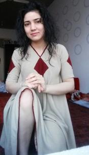 FF_SexyFarahnaz (1).jpg image hosted at ImgAdult.com