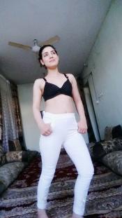 FF_SexyFarahnaz (12).jpg image hosted at ImgAdult.com