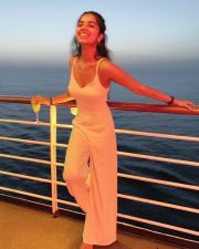 2019-07-10_16-13-20_UTC_3.jpg image hosted at ImgAdult.com