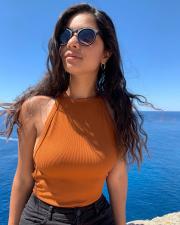 2019-07-17_15-22-13_UTC_2.jpg image hosted at ImgAdult.com