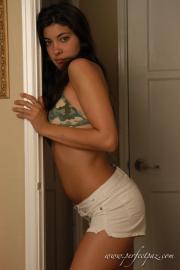 AICUhctA_o.jpg image hosted at ImgAdult.com