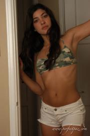DLA4kW8Z_o.jpg image hosted at ImgAdult.com