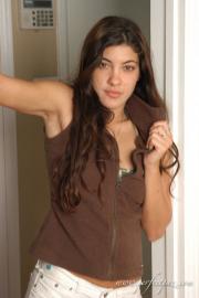 ErBU1J4v_o.jpg image hosted at ImgAdult.com