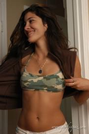 Jv1I1e20_o.jpg image hosted at ImgAdult.com