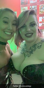 1164412.jpg image hosted at ImgAdult.com