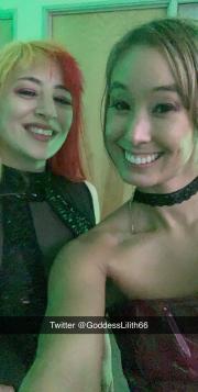 1164415.jpg image hosted at ImgAdult.com